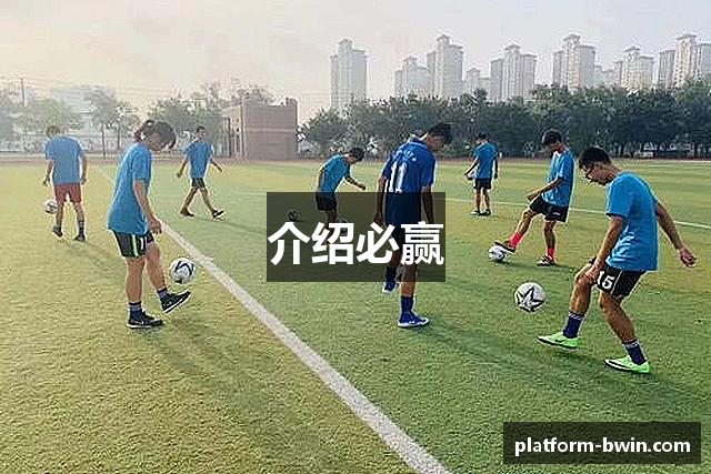 介绍必赢
